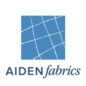 AidenFabrics