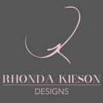 RhondaKiesonDesigns