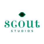 ScoutStudios
