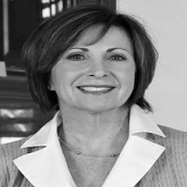 LORRAINEGVALEAlliedASID