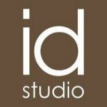IDStudioInteriors