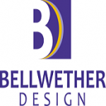 BellwetherDesignLLC