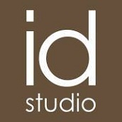 IDStudioInteriors