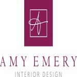 AmyEmeryInteriorDesign