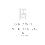 BrownInteriorsLLC
