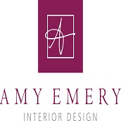 AmyEmeryInteriorDesign