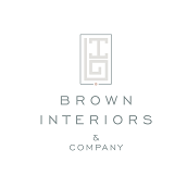 BrownInteriorsLLC