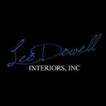 LeoDowellDesigns