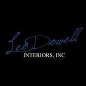 LeoDowellDesigns