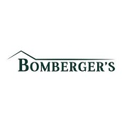 BombergersStoreInc