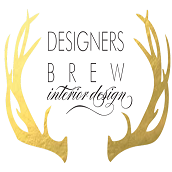 DesignersBrewLLC