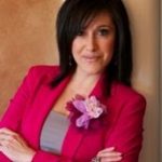 AdrianaMcGrathInteriors