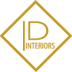 IDInteriorsLLC
