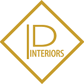 IDInteriorsLLC