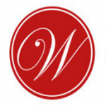 WinterHouseInteriors