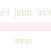 ErinJacksonLarkinInteriors