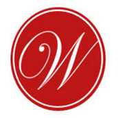 WinterHouseInteriors