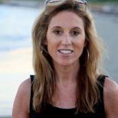 RebeccaPaulResidentialDesign