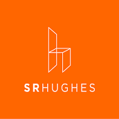 SRHughesLLC