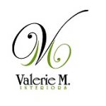 ValerieMInteriors