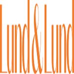 LundandLundDesign