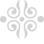 AshleyHeathDesignLLC