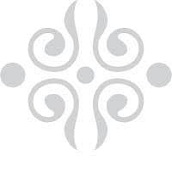 AshleyHeathDesignLLC