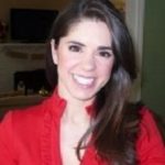 BarrickmanDesignGroupLLC