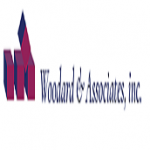 WoodardandAssociatesInc