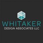 WhitakerDesignAssociatesLLC