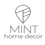 MintHomeDecor