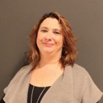 DanielleDerro-PopoffforSheffields