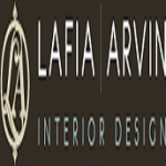 LafiaArvinADesignCorporation