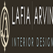 LafiaArvinADesignCorporation