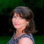 NancyHansenInteriorDesign