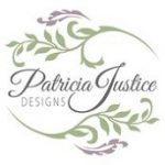 PatriciaJusticeDesignsLLC