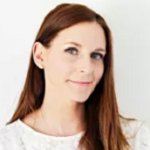 WinterMcDermottDesign