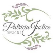 PatriciaJusticeDesignsLLC