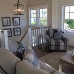 SueGiacomucciInteriors