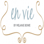 EnVieInteriorsbyMelanieBowe