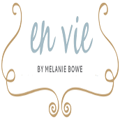 EnVieInteriorsbyMelanieBowe