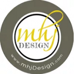 MHJDesign