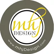 MHJDesign