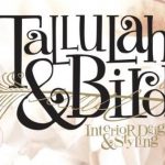 TallulahandBirdLLCInteriorDesign