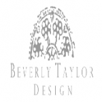 BeverlyTaylorDesign