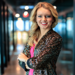 HannahSmithDesignLLC