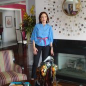 ArleneBobbInteriorDesignLLC