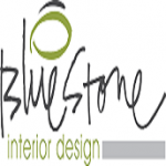 BlueStoneInteriorsLLC