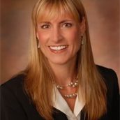 MarieCheliusInteriors