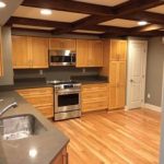 DesignsPlusKarenLantzInteriors